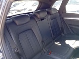  Audi  Q5 AUDI  / 2016 / 5P / todoterreno Design 40 TDI 140kW quattro S tronic #7