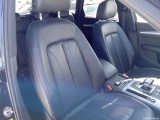  Audi  Q5 AUDI  / 2016 / 5P / todoterreno Design 40 TDI 140kW quattro S tronic #6