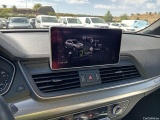  Audi  Q5 AUDI  / 2016 / 5P / todoterreno Design 40 TDI 140kW quattro S tronic #10