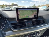  Audi  Q5 AUDI  / 2016 / 5P / todoterreno Design 40 TDI 140kW quattro S tronic #12