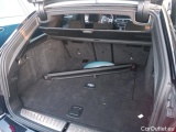  Bmw  Serie 5 BMW  / 2020 / 5P / familiar 520dA Touring #PAQUETE DEPORTIVO M# #8