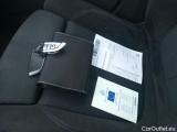  Bmw  Serie 5 BMW  / 2020 / 5P / familiar 520dA Touring #PAQUETE DEPORTIVO M# #9