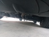  Bmw  Serie 5 BMW  / 2020 / 5P / familiar 520dA Touring #PAQUETE DEPORTIVO M# #11
