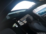  Bmw  Serie 5 BMW  / 2020 / 5P / familiar 520dA Touring #PAQUETE DEPORTIVO M# #12