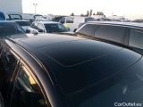  Bmw  Serie 5 BMW  / 2020 / 5P / familiar 520dA Touring #PAQUETE DEPORTIVO M# #14