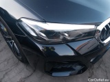  Bmw  Serie 5 BMW  / 2020 / 5P / familiar 520dA Touring #PAQUETE DEPORTIVO M# #16