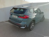  Bmw  X1 Serie  18d sDrive 2.0 150CV AT7 E6d #2