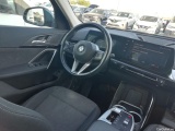  Bmw  X1 Serie  18d sDrive 2.0 150CV AT7 E6d #3