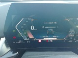  Bmw  X1 Serie  18d sDrive 2.0 150CV AT7 E6d #4
