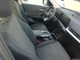  Bmw  X1 Serie  18d sDrive 2.0 150CV AT7 E6d #6