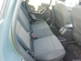  Bmw  X1 Serie  18d sDrive 2.0 150CV AT7 E6d #7