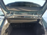  Bmw  X1 Serie  18d sDrive 2.0 150CV AT7 E6d #8