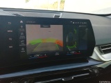  Bmw  X1 Serie  18d sDrive 2.0 150CV AT7 E6d #11