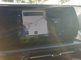 Bmw  X1 Serie  18d sDrive 2.0 150CV AT7 E6d #12