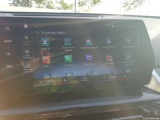  Bmw  X1 Serie  18d sDrive 2.0 150CV AT7 E6d #13