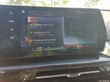  Bmw  X1 Serie  18d sDrive 2.0 150CV AT7 E6d #16