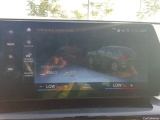  Bmw  X1 Serie  18d sDrive 2.0 150CV AT7 E6d #14