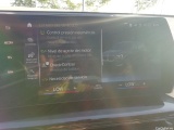  Bmw  X1 Serie  18d sDrive 2.0 150CV AT7 E6d #15