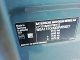  Bmw  X1 Serie  18d sDrive 2.0 150CV AT7 E6d #18