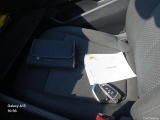  Bmw  X1 BMW  / 2019 / 5P / todoterreno sDrive18dA Corporate #5