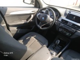  Bmw  X1 BMW  / 2019 / 5P / todoterreno sDrive18dA Corporate #3