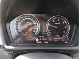  Bmw  X1 BMW  / 2019 / 5P / todoterreno sDrive18dA Corporate #4