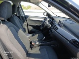  Bmw  X1 BMW  / 2019 / 5P / todoterreno sDrive18dA Corporate #6