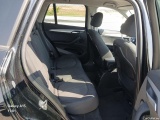  Bmw  X1 BMW  / 2019 / 5P / todoterreno sDrive18dA Corporate #7