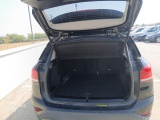  Bmw  X1 BMW  / 2019 / 5P / todoterreno sDrive18dA Corporate #8