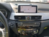  Bmw  X1 BMW  / 2019 / 5P / todoterreno sDrive18dA Corporate #11