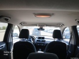  Bmw  X1 BMW  / 2019 / 5P / todoterreno sDrive18dA Corporate #10