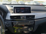  Bmw  X1 BMW  / 2019 / 5P / todoterreno sDrive18dA Corporate #12