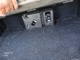  Bmw  X1 BMW  / 2019 / 5P / todoterreno sDrive18dA Corporate #14
