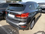  Bmw  X1 BMW  / 2019 / 5P / todoterreno sDrive18dA Corporate #2