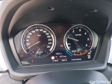  Bmw  X1 BMW  / 2019 / 5P / todoterreno sDrive18dA Corporate #4