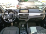  Bmw  X1 BMW  / 2019 / 5P / todoterreno sDrive18dA Corporate #3
