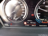  Bmw  X1 BMW  / 2019 / 5P / todoterreno sDrive18dA Corporate #5