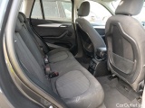  Bmw  X1 BMW  / 2019 / 5P / todoterreno sDrive18dA Corporate #7