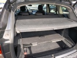  Bmw  X1 BMW  / 2019 / 5P / todoterreno sDrive18dA Corporate #8