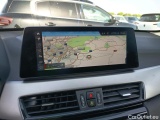  Bmw  X1 BMW  / 2019 / 5P / todoterreno sDrive18dA Corporate #12