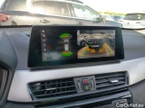  Bmw  X1 BMW  / 2019 / 5P / todoterreno sDrive18dA Corporate #14