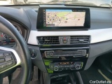  Bmw  X1 BMW  / 2019 / 5P / todoterreno sDrive18dA Corporate #15