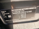  Bmw  X1 BMW  / 2019 / 5P / todoterreno sDrive18dA Corporate #19