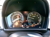  Bmw  X2 BMW  sDrive18i #4