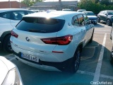  Bmw  X2 BMW  sDrive18i #2