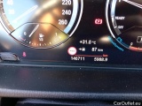  Bmw  X2 BMW  sDrive18i #5