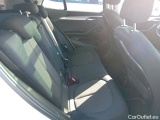  Bmw  X2 BMW  sDrive18i #7