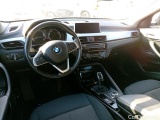  Bmw  X2 BMW  sDrive18i #3
