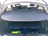  Bmw  X2 BMW  sDrive18i #8