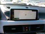  Bmw  X2 BMW  sDrive18i #13